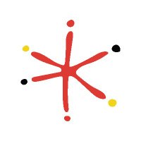 WAAC (@wearewaac) 's Twitter Profile