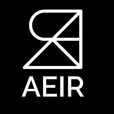 Creating A.I Artworks by building Data-Driven systems to help the Utility market expand to VR
#AIart | #NFTCommunity
https://t.co/QUwBXd9bqM