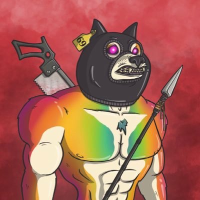 blahboy117's profile picture. 