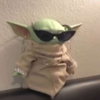 22y /
memes e surtos