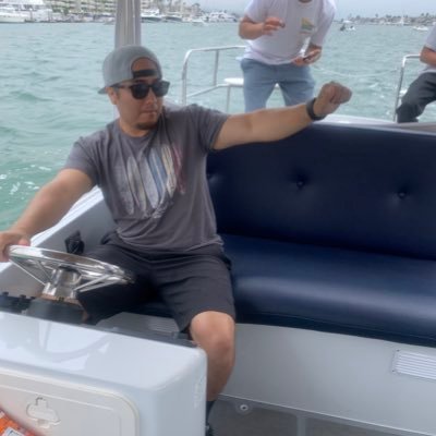 uclanak43's profile picture. UCLA '12 NAK ΡΔ #43