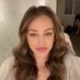 Zoe Plotkin (@z_plotkin) Twitter profile photo Zoe Plotkin (@z_plotkin) Twitter profile photo