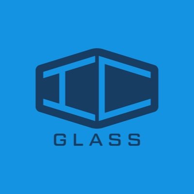 IC Glass