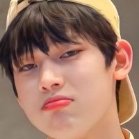 Kim Shion-Noa (@kmsunoa) 's Twitter Profile