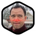 Gordon Mohr | gojomo.eth ꧁👁️👁️꧂ (@gojomo) Twitter profile photo Gordon Mohr | gojomo.eth ꧁👁️👁️꧂ (@gojomo) Twitter profile photo