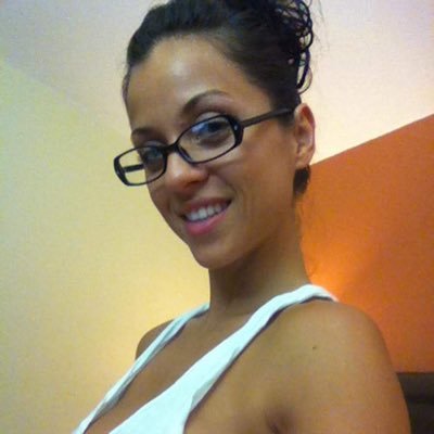 AdamsLi91155295's profile picture. Be good to others