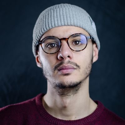 zakaria_selmani's profile picture. Algerian Photographer