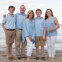 HeatherForHouse (@heather4housect) 's Twitter Profile