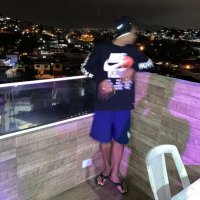 Karma (@gusta7_7) 's Twitter Profile