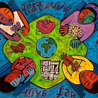 ITOC (@itoclove) 's Twitter Profile