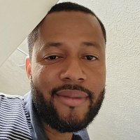 Karl J Venescar (@karljvenescar) 's Twitter Profile