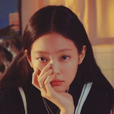 Overthink100's profile picture. Sex is the consolation you have when you can't have love
Thank You 1.2Million Followers💛

Follow Us on  FB:
https://t.co/YRFps3Mpxe