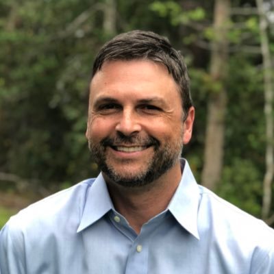 ChrisFulmer07's profile picture. Brand Strategist/Writer