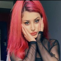 Binary Language (@binary_language) 's Twitter Profile Photo Binary Language (@binary_language) 's Twitter Profile Photo