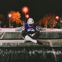 Timothy Speaks (@shotbytimtim) 's Twitter Profile Photo