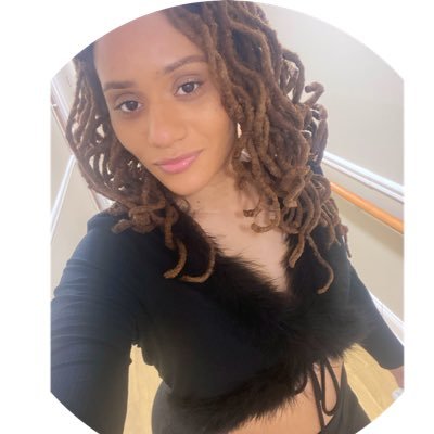 Jujuvirgo's profile picture. 