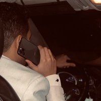 Karim Hamada Ezz❤️ (@karimhamadaezz2) 's Twitter Profile