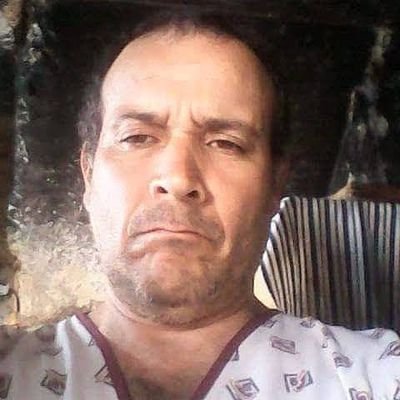 nunca es poco cuándo se ayuda de corazón mi nequi o daviplata es 313 551 8282 o ahorro a la mano #0320 841 5316 mil gracias