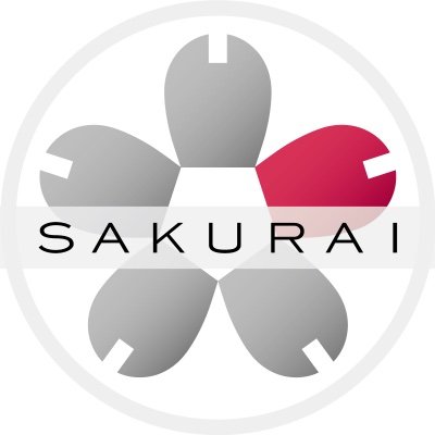 新潟県燕市で洋食器を製造しています,磨き屋シンジケート会員。
チタン製のスプーンも有ります。SAKS Super700 金属断面の角を無くし、手触り・口あたりともにシルクのような感触。非常に高い耐擦傷性を実現。「Saks Super700」は一生手放せないお友達となる事でしょう。