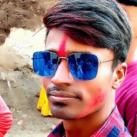 Hiranmay Mondal (@hiranmaymonda10) 's Twitter Profile