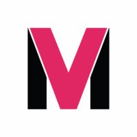 Vero Merol (@veromerol) 's Twitter Profile Photo