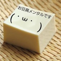 ライトEXチャンネル@YouTube (@exyoutube1) 's Twitter Profile