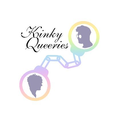 Got a question about kink, BDSM, or anything sexually avant grade? Iris and James can help answer them!
Email: KinkyQueeries@gmail.com