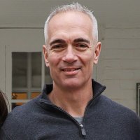 Ken Neff - F3 Doll Face (@techproken) 's Twitter Profile