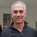 Ken Neff - F3 Doll Face (@techproken) Twitter profile photo Ken Neff - F3 Doll Face (@techproken) Twitter profile photo
