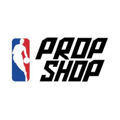 Daily NBA Player Prop Bets - join the community | 2022 szn: 101-73 (60%); 2021: 90-70 (56%)