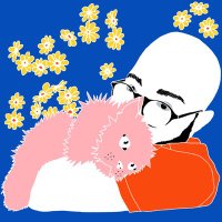 Hilal Chouman (@hichouman) 's Twitter Profile Photo Hilal Chouman (@hichouman) 's Twitter Profile Photo