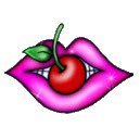 If you can’t handle truth, you probably can’t handle this page.🍒 #usingmyvoice ❤️ #spreadlove