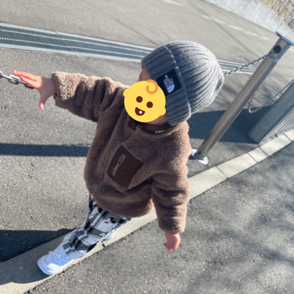 potsun0223's profile picture. cod apex