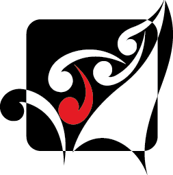 nztradecentre's profile picture. We actively promote New Zealand exporters to the world. Matching agents, distributors and importers with innovative New Zealand products.