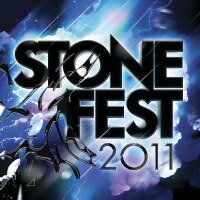 Stonefest (@stonefest_uc) 's Twitter Profile