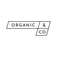 ORGANIC&CO.(@organicco_omiya) 's Twitter Profile Photo