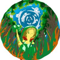 ふぁろいです (@knklespaul) 's Twitter Profile