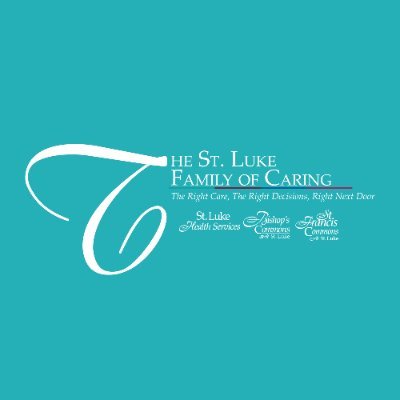 The St. Luke Family of Caring is an affiliation of community-based, not-for-profit residential and healthcare providers, serving the greater-Oswego, NY area.