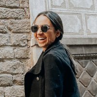 May | (@mayalaurentino) 's Twitter Profile