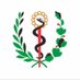 DMS Cárdenas (@dms_cardenas) Twitter profile photo DMS Cárdenas (@dms_cardenas) Twitter profile photo