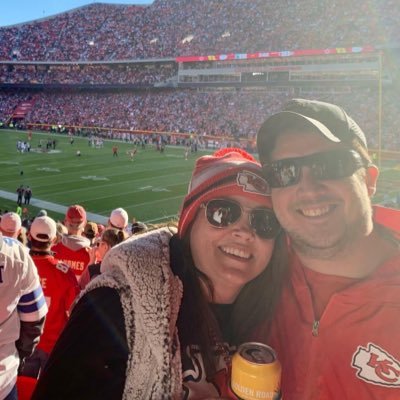 Resource Manager for JH Cloud-first, Micro-services Platform. Keeping our head in the cloud! Proud wife, girl momma, and fan of all things adventure!