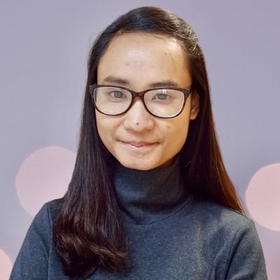 MonYee51208416's profile picture. 