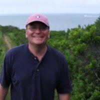 Gilbert Moeckel (@gilthepil) 's Twitter Profile