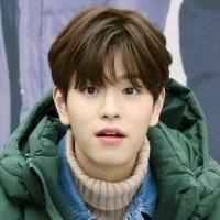 🍉NASIGORENGKIMCHI🍚⚓ (@imachicbunny) 's Twitter Profile