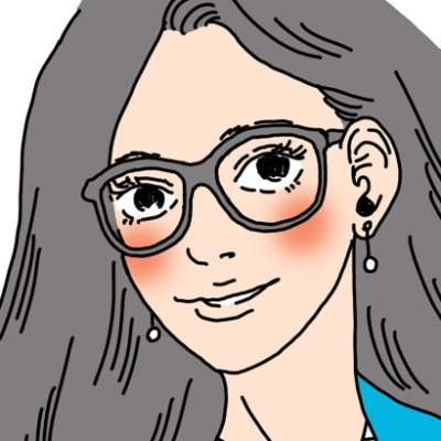 社会課題解決型ベンチャーに投資するGOB-IP(株) @gob_ip が運営。多数の支援実績に基づく、起業・新規事業開発のポイントや落とし穴について発信します✨起業準備中〜創業直後で【事業実証支援やエンジェル投資に興味がある】方は気軽にメッセージくださいね💡 | 起業支援 | プレシード | 資金調達