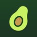 Avocado Token (@tokenavocado) Twitter profile photo Avocado Token (@tokenavocado) Twitter profile photo