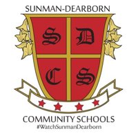 Sunman-Dearborn Community Schools (@s_dcsc) 's Twitter Profile