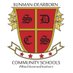 Sunman-Dearborn Community Schools (@s_dcsc) Twitter profile photo Sunman-Dearborn Community Schools (@s_dcsc) Twitter profile photo