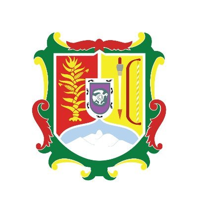 Secretaria de desarrollo Sustentable de Nayarit