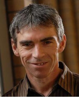 Jim Vercammen is a professor of food and resource economics at the University of British Columbia. His Twitter postings focus on commodity prices.